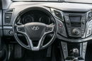Hyundai i40 1.7_Diesel_136KM_165 tyś. km zdjęcie 18