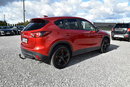 CX-5 Mazda CX-5 2.0B 160Km 4x4 Led Navi Kamera Skóra Gwarancja zdjęcie 29