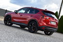 CX-5 Mazda CX-5 2.0B 160Km 4x4 Led Navi Kamera Skóra Gwarancja zdjęcie 3