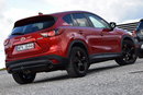 CX-5 Mazda CX-5 2.0B 160Km 4x4 Led Navi Kamera Skóra Gwarancja zdjęcie 4