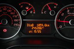 Fiat Doblo Chłodnia Izoterma Lambert, Agregat spalinowo elektryczny Carrier Euro6 zdjęcie 19