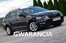Skoda Octavia 1.6TDI 115Km DSG Navi Led Gwarancja zdjęcie 1