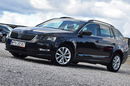 Skoda Octavia 1.6TDI 115Km DSG Navi Led Gwarancja zdjęcie 2
