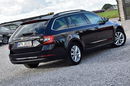 Skoda Octavia 1.6TDI 115Km DSG Navi Led Gwarancja zdjęcie 3