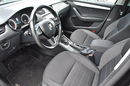 Skoda Octavia 1.6TDI 115Km DSG Navi Led Gwarancja zdjęcie 5