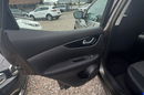 Nissan Qashqai Manual 6biegow, klima zdjęcie 13