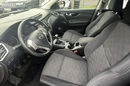 Nissan Qashqai Manual 6biegow, klima zdjęcie 14
