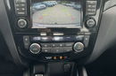 Nissan Qashqai Manual 6biegow, klima zdjęcie 15