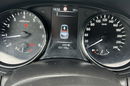 Nissan Qashqai Manual 6biegow, klima zdjęcie 18