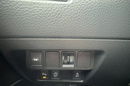 Nissan Qashqai Manual 6biegow, klima zdjęcie 20