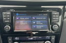 Nissan Qashqai Manual 6biegow, klima zdjęcie 21