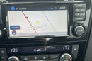 Nissan Qashqai Manual 6biegow, klima zdjęcie 22