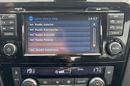 Nissan Qashqai Manual 6biegow, klima zdjęcie 23