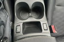 Nissan Qashqai Manual 6biegow, klima zdjęcie 25