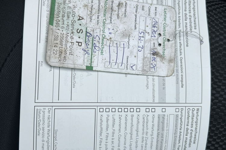 Nissan Qashqai Manual 6biegow, klima zdjęcie 28