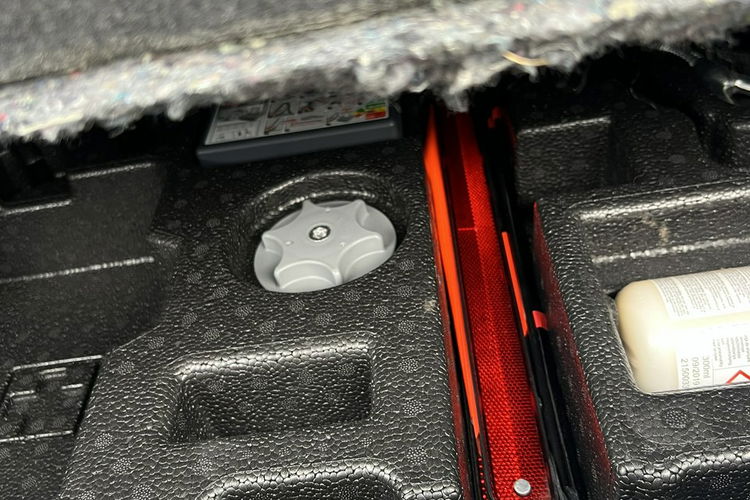 Nissan Qashqai Manual 6biegow, klima zdjęcie 33