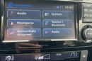 Nissan Qashqai Manual 6biegow, klima zdjęcie 34