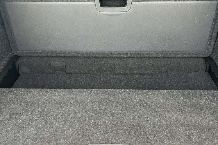 Nissan Qashqai Manual 6biegow, klima zdjęcie 7