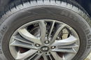Hyundai ix35 1.6 Benz 135KM z Niemiec, LIFT 2014, Pół-skóry, Grzane fotele 93.000 zdjęcie 17
