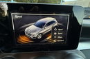 Mercedes GLC 250 4-Matic polski salon ledy skóry Navi czarny dach zamiana 1r. Gwarancji zdjęcie 26