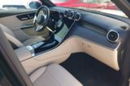 Mercedes GLC 350 GLC 350 4matic FulLed Kam360 313KM Radar As. parkowania zdjęcie 4