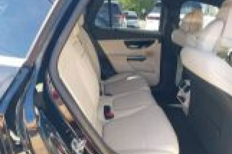 Mercedes GLC 350 GLC 350 4matic FulLed Kam360 313KM Radar As. parkowania zdjęcie 6