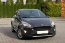 Ford Fiesta Active Navi Kamera zdjęcie 1