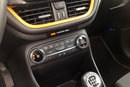 Ford Fiesta Active Navi Kamera zdjęcie 12
