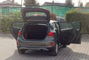 Ford Fiesta Active Navi Kamera zdjęcie 14