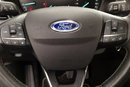 Ford Fiesta Active Navi Kamera zdjęcie 15