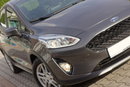 Ford Fiesta Active Navi Kamera zdjęcie 18