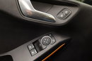 Ford Fiesta Active Navi Kamera zdjęcie 24