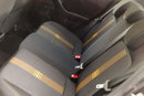 Ford Fiesta Active Navi Kamera zdjęcie 26