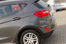 Ford Fiesta Active Navi Kamera zdjęcie 29