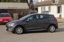 Ford Fiesta Active Navi Kamera zdjęcie 6