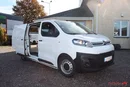 Citroen Jumpy zdjęcie 1