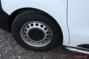 Citroen Jumpy zdjęcie 11
