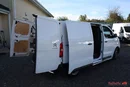 Citroen Jumpy zdjęcie 15