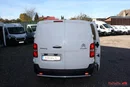 Citroen Jumpy zdjęcie 16