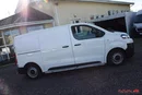 Citroen Jumpy zdjęcie 18