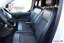 Citroen Jumpy zdjęcie 21
