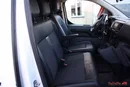 Citroen Jumpy zdjęcie 28