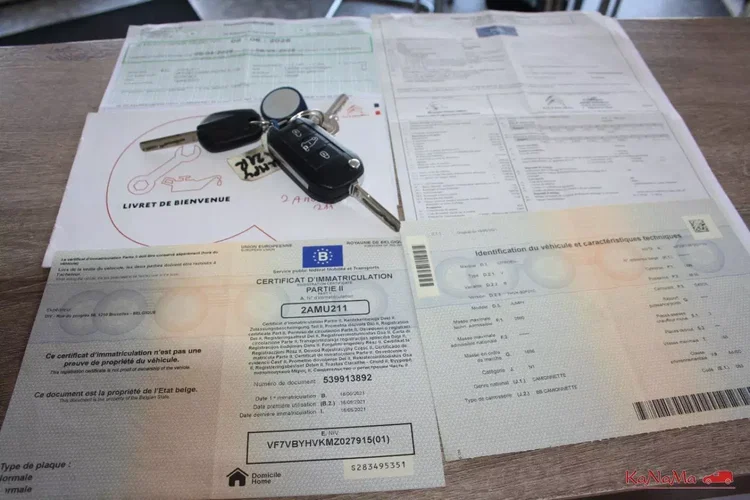 Citroen Jumpy zdjęcie 34