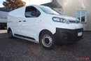 Citroen Jumpy zdjęcie 4