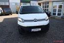 Citroen Jumpy zdjęcie 8