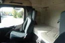 Mercedes Actros 2545 MP5 / Kontener KRONE 18 EPAL / ADR AT zdjęcie 22