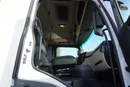Mercedes Actros 2545 MP5 / Kontener KRONE 18 EPAL / ADR AT zdjęcie 24