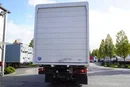Mercedes Actros 2545 MP5 / Kontener KRONE 18 EPAL / ADR AT zdjęcie 3