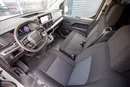 Fiat Scudo L3H1 AUTOMAT 2.0 180KM Maxi zdjęcie 12