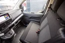 Fiat Scudo L3H1 AUTOMAT 2.0 180KM Maxi zdjęcie 14